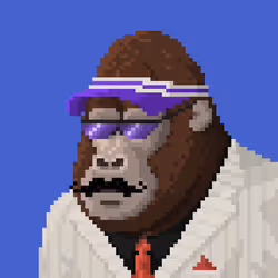 ETHEREUM-APES_340