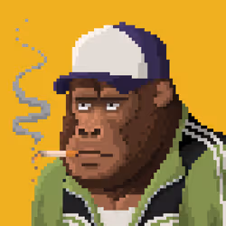 ETHEREUM-APES_60