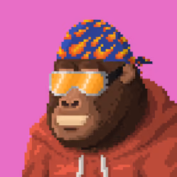 ETHEREUM-APES_215