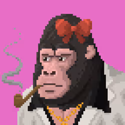 ETHEREUM-APES_299