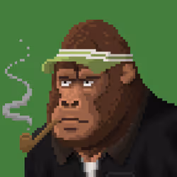 ETHEREUM-APES_295