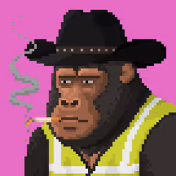 ETHEREUM-APES_298