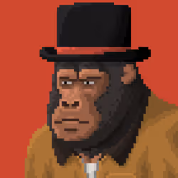 ETHEREUM-APES_58