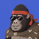 173