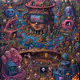 PIXLOSOPHY IV