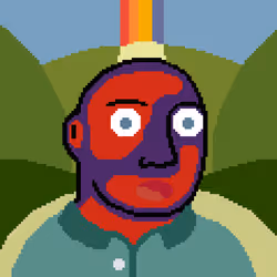 262