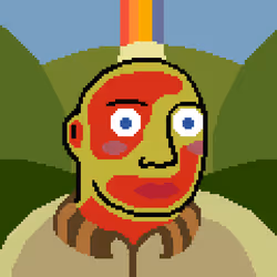 491