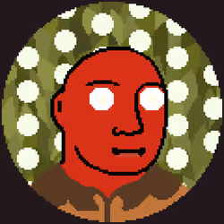 408