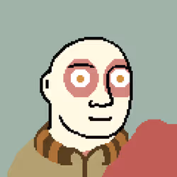 562