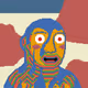 97