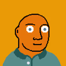 403