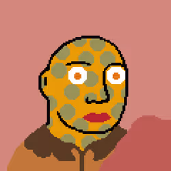 142