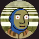 444