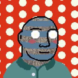 146