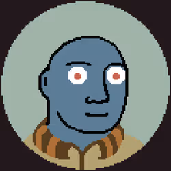121