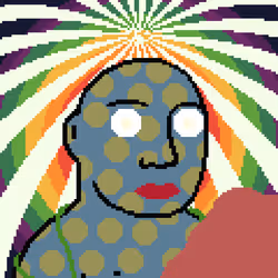 606