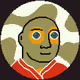 602