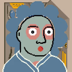 214