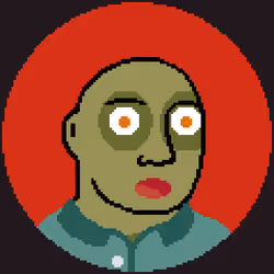 103