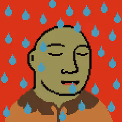 377