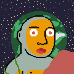 601
