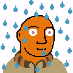575