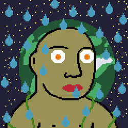 364