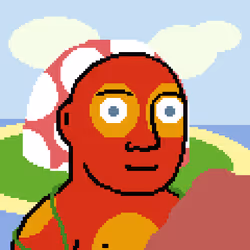 280