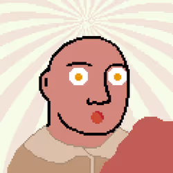 522