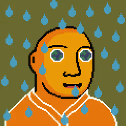 288