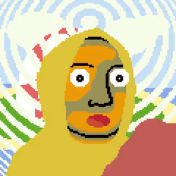 369