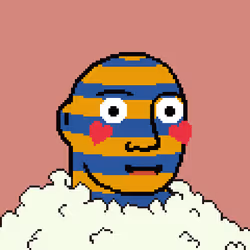 268