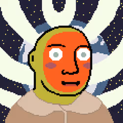 603