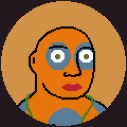 56