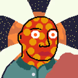 303