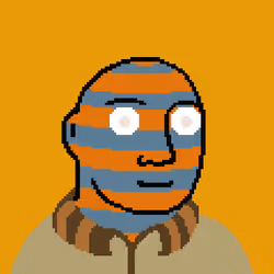 79