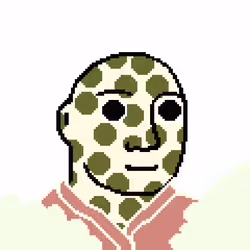 339