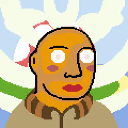 114