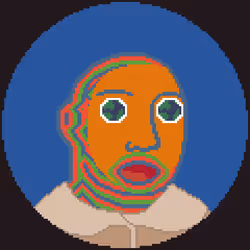 471