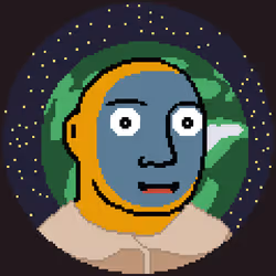 363