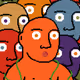 120