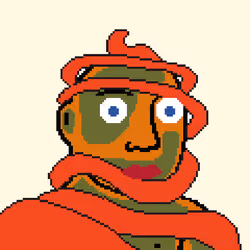394