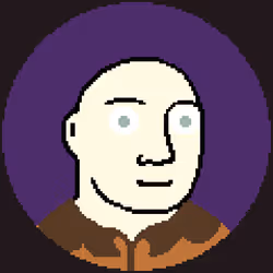 98