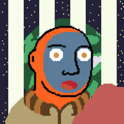 52