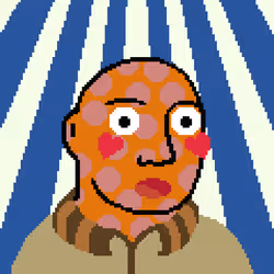 437