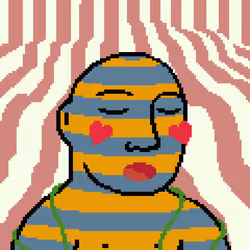 265