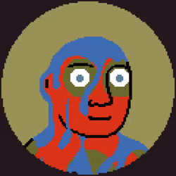 237