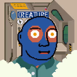 256