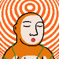 588