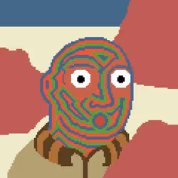 487